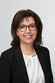 Sonja Söder Sonja Söder, Assistant Corporate Communications
